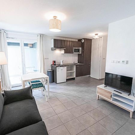 לורמון Studio Bordeaux Rive Droite מראה חיצוני תמונה